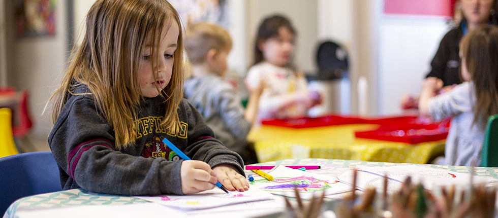 20230308_0002_Mei-Photography-Bridge-of-Earn-Nursery WR