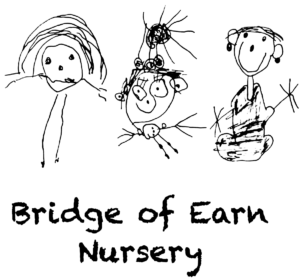 Bridge of Earn Nursery