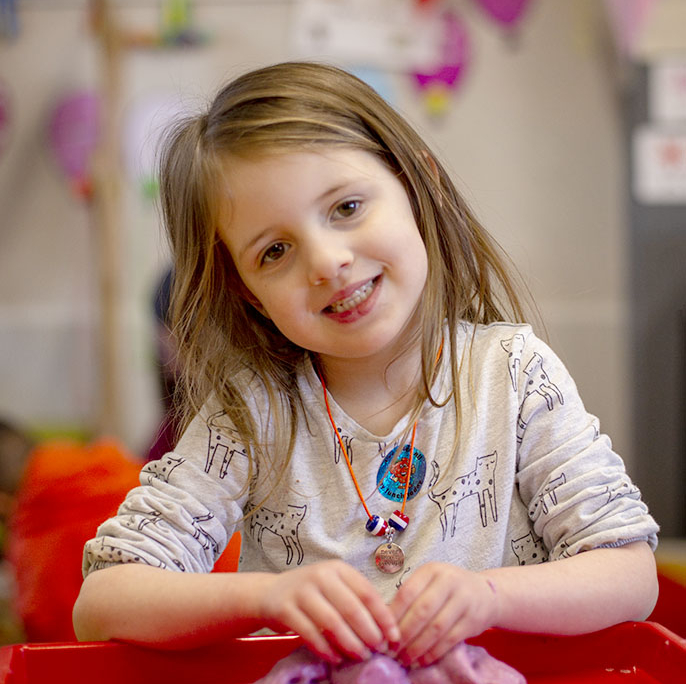 20230308_0006_Mei-Photography-Bridge-of-Earn-Nursery WR