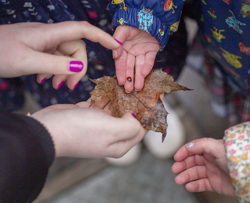 20230320_0042_Mei-Photography-Bridge-of-Earn-Nursery WR