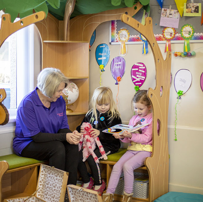 20230308_0017_Mei-Photography-Bridge-of-Earn-Nursery WR