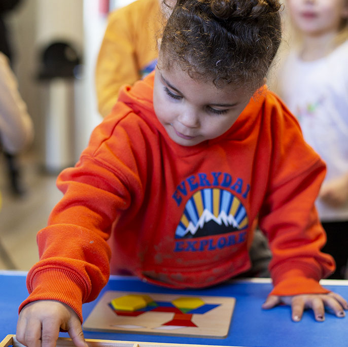 20230308_0029_Mei-Photography-Bridge-of-Earn-Nursery WR