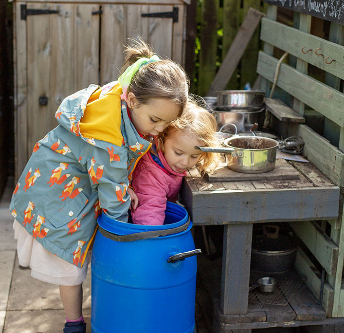 20240605_013_MeiPhotography_BoE_Nursery WRNW